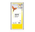352-91 Akrilik Tiner (Normal) 5Lt