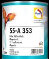 55 Seri Baz Kat 1 lt