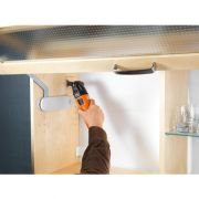 Ahşap İç Dekorasyon için FEIN Profi-Seti 400 W