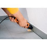 Fayans/Banyo Onarımı için FEIN Profi-Seti 400 W