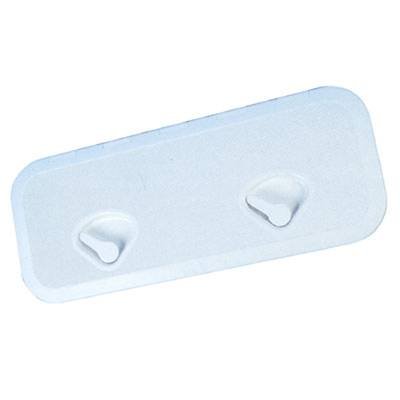 Plastik Kapak 24.3x60.7