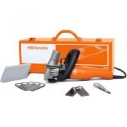 Derz onarımı iҫin FEIN Profi-Takımı 400 W