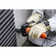 Derz onarımı iҫin FEIN Profi-Takımı 400 W