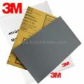 401Q Su Zımparası 138x230mm 50 Yaprak P1500