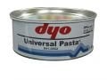 Universal Pasta 1Kg