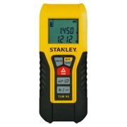 TLM 99 -SI LAZER METRE - 35M