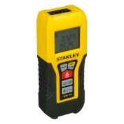 TLM 99 -SI LAZER METRE - 35M