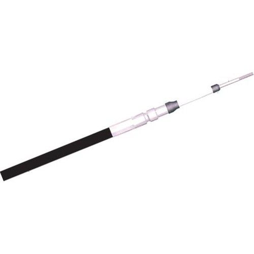 Standart Kumanda Teli 43F (13.00mt)
