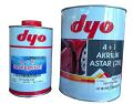 4+1 Akrilik Astar Galon
