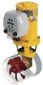 Başpervane 55Kgf 24V