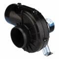 ITT Salyangoz Blower Düz 12V 3.0 m3