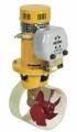 Başpervane 75Kgf 24V
