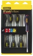 TORNAVİDA TAKIMI 7 PARÇA - FATMAX