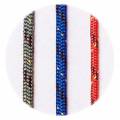 Örgülü Urgan Halat 12mm