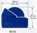 RA93 Pusula