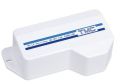 Silecek Motoru Muhafazalı 51mm 12V