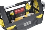 18'' AÇIK MODEL ÇANTA