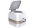 Seaflo Portatif Tuvalet 18Lt