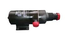 Macerator 12V