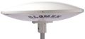 Marin TV Anteni 9125
