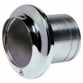 Egzost Çıkışı Pas.Çelik TRCS 50mm