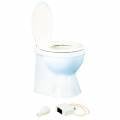 Tuvalet Lux 12V