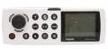 Radyo/Cd/MP3 Çalar MS-CD 500 Serisi BEYAZ