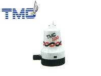 Sintine Pompası 12V 500gl/sa