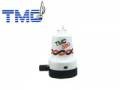 Sintine Pompası 12V 500gl/sa