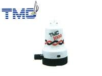 Sintine Pompası 12V 1000gl/sa