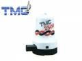 Sintine Pompası 12V 2500gl/sa