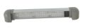 Florasan 30 Ledli 470mm