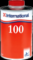 Tiner  100 NO 1Lt