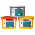 İnterfill 830 5Lt Fast Epoksi Dolgu Macunu