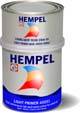 Light Primer Epoksi Astar 45551 2,25Lt Beyaz