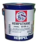Hempathane 55109 Son Kat Boya 20Lt