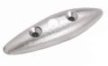 Oval Tutya 145x40x22mm