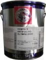Olympic Zehirli Boya 5Lt
