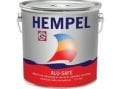Alu-Safe Zehirli Boya 2.5Lt