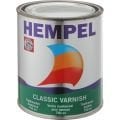 Classic Parlak Vernik 0,750Lt