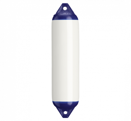 Usturmaça F2 Beyaz