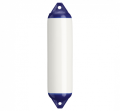 Usturmaça F2 Beyaz