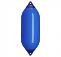 Usturmaça F7 Mavi