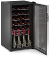 Vitrifrigo Şarap Dolabı DCW95