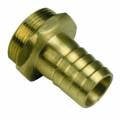 Erkek Rekor 3/4''- 16mm