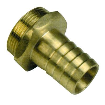 Erkek Rekor 3''- 70mm