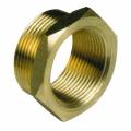 Redüksiyon 1/2''- 1/8''