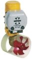 Başpervane 35Kgf 12V