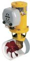 Başpervane 55Kgf 24V
