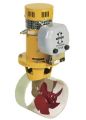 Başpervane 75Kgf 12V